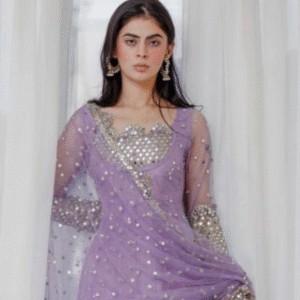 Home modern vs traditional libaas