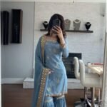 Desi Shaadi Dresses 150x150