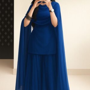 Home western outfits that suit every body type