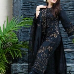 Home trending pakistani suits for women