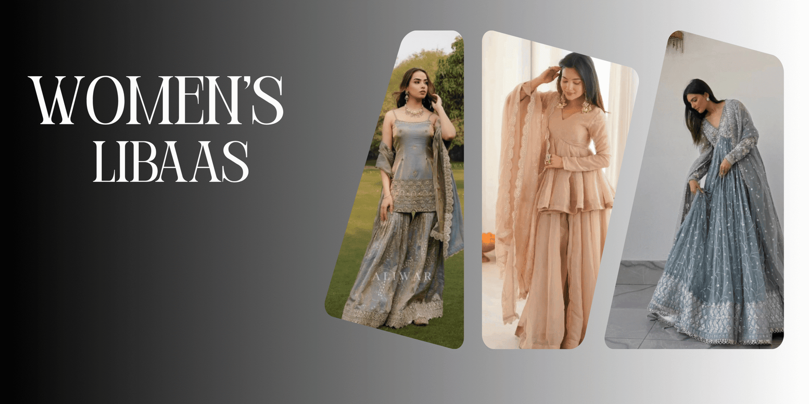 Home our short suit is a perfect fashion item for a perfect apparel to create a stylish and trendy look.