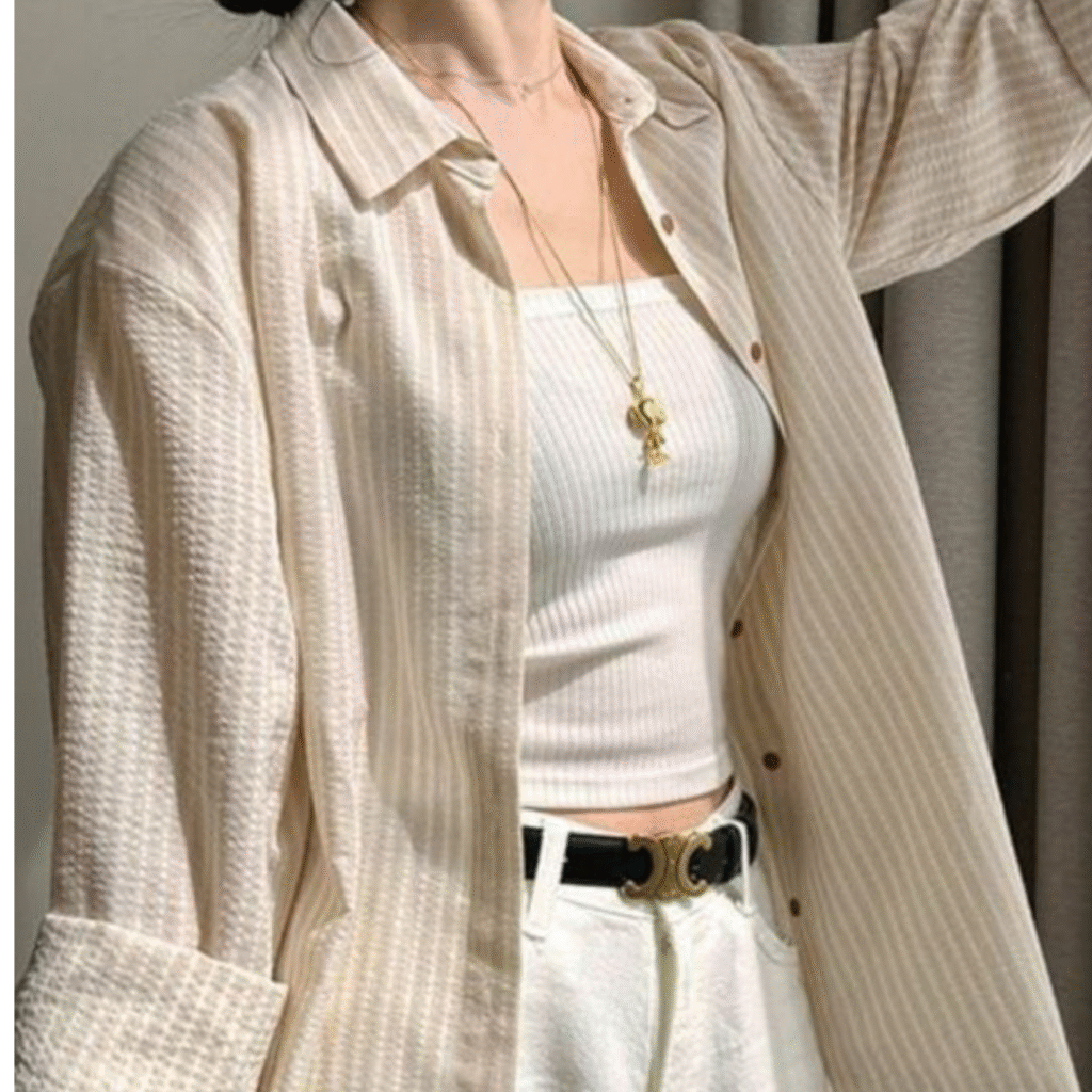 untitled design (11)