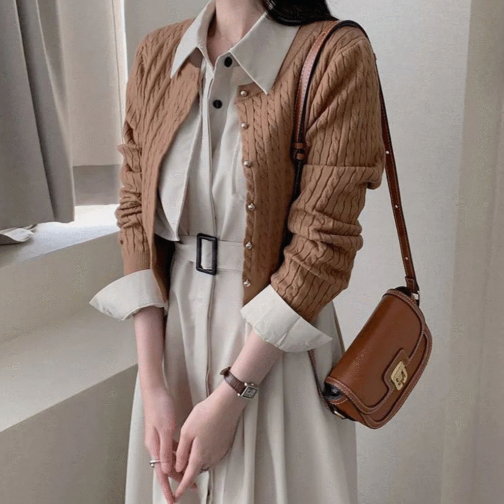 untitled design (12)